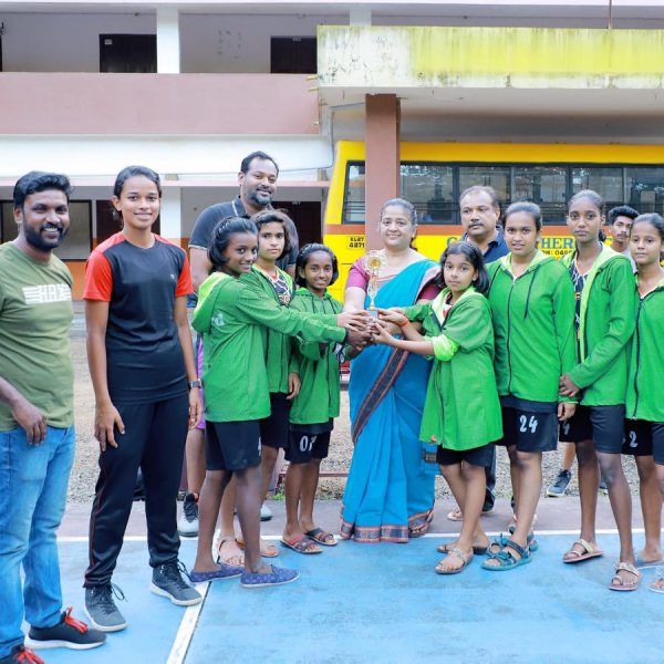 WhatsApp Image 2021-12-30 at 3.27.27 PM